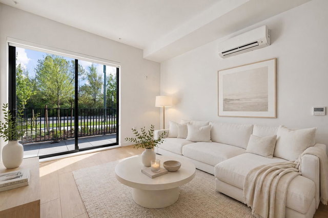 2405 Grandview Highway N