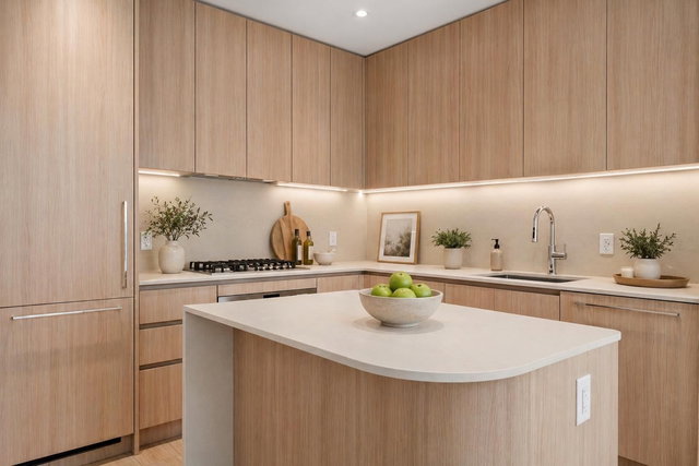 2405 Grandview Highway N