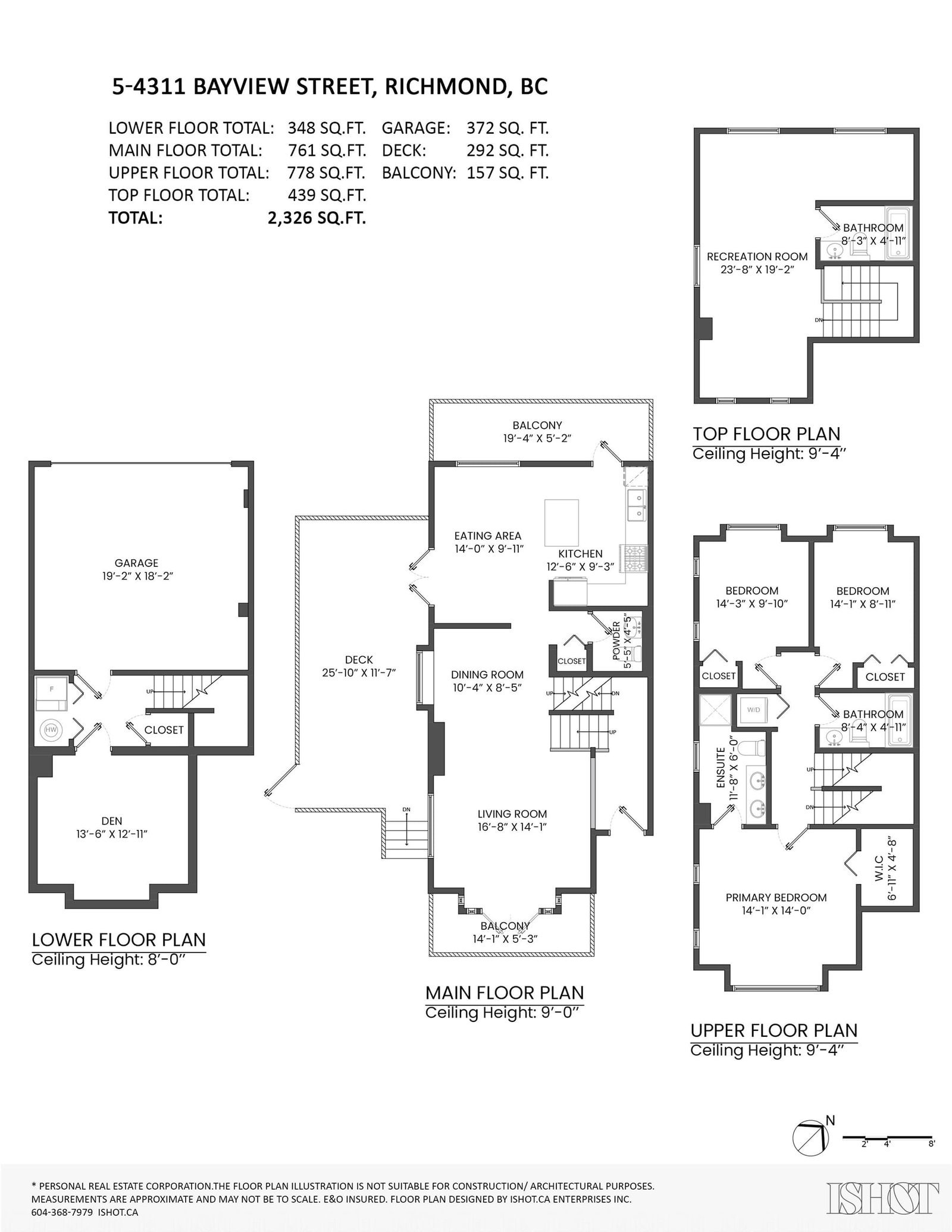 Listing Image 38
