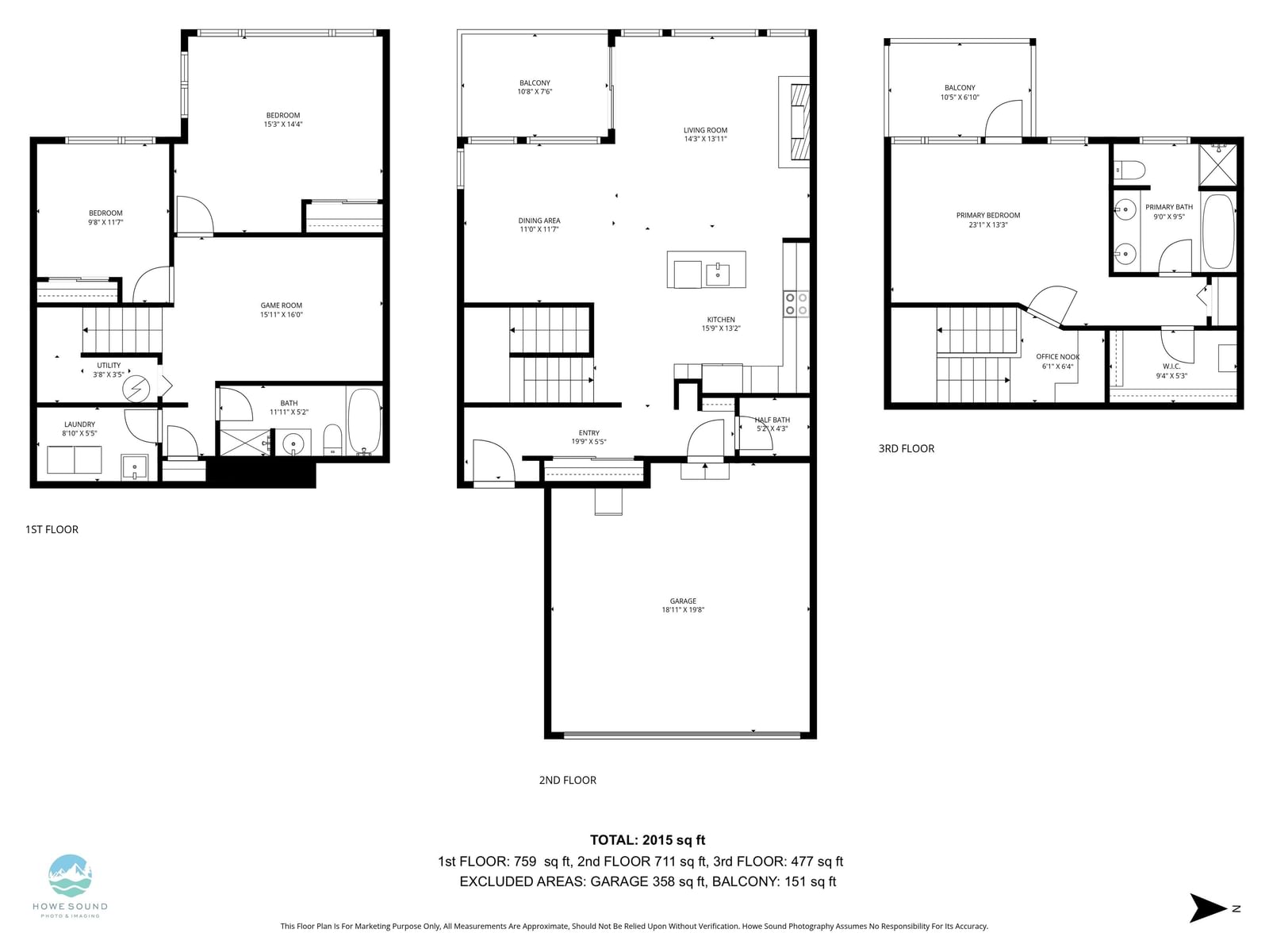 Listing Image 26
