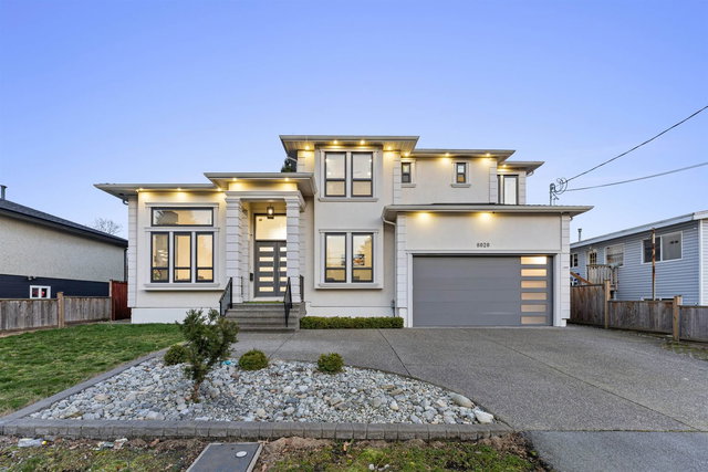 8020 114 Street