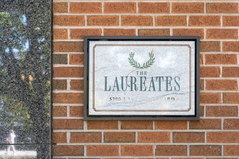 5790 E Boulevard #402, Vancouver, British Columbia