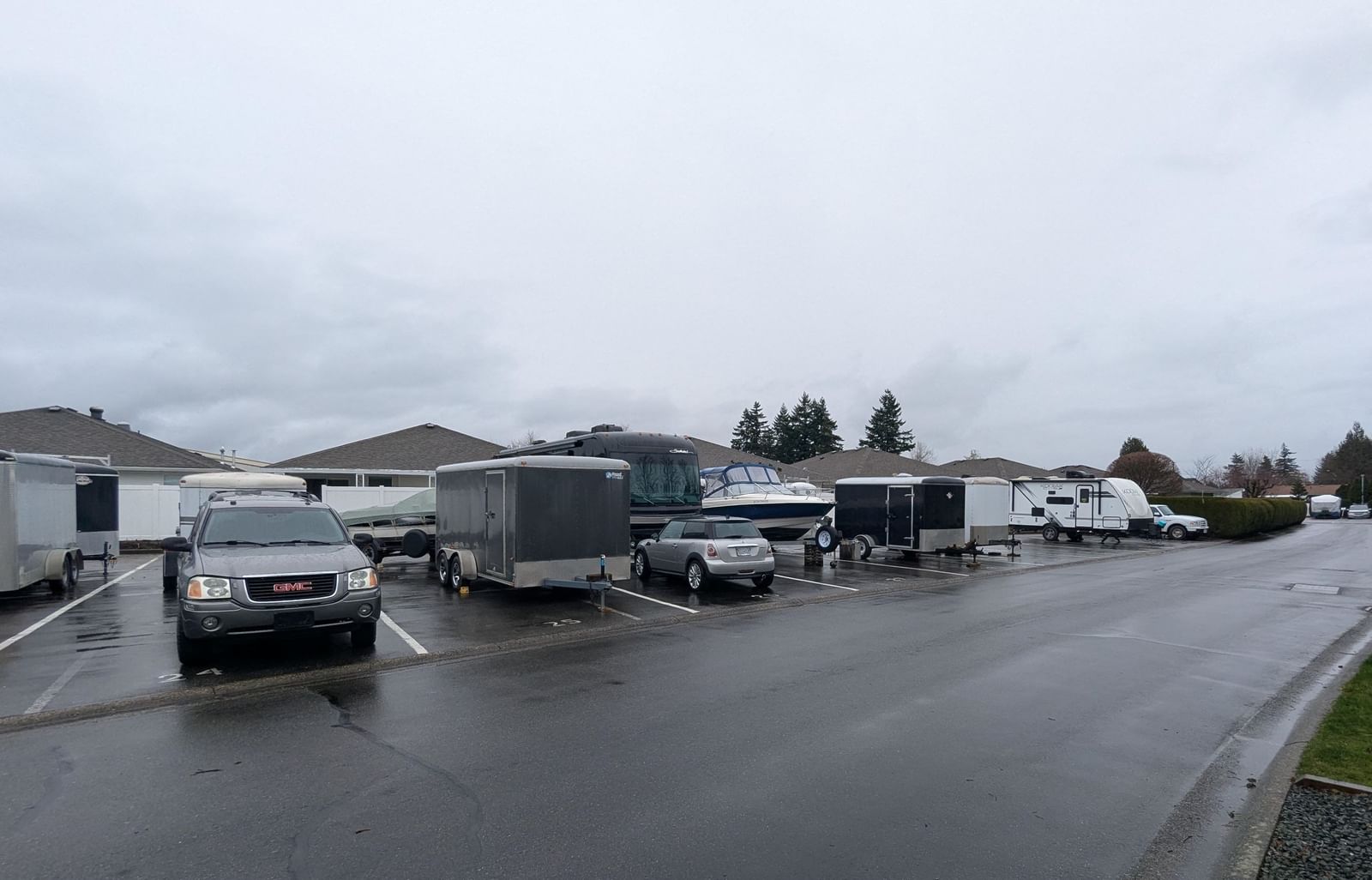 Listing Image 34