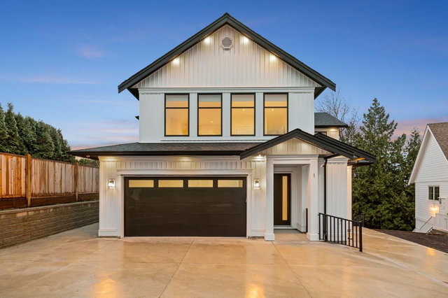 1 - 35133 Christina Place