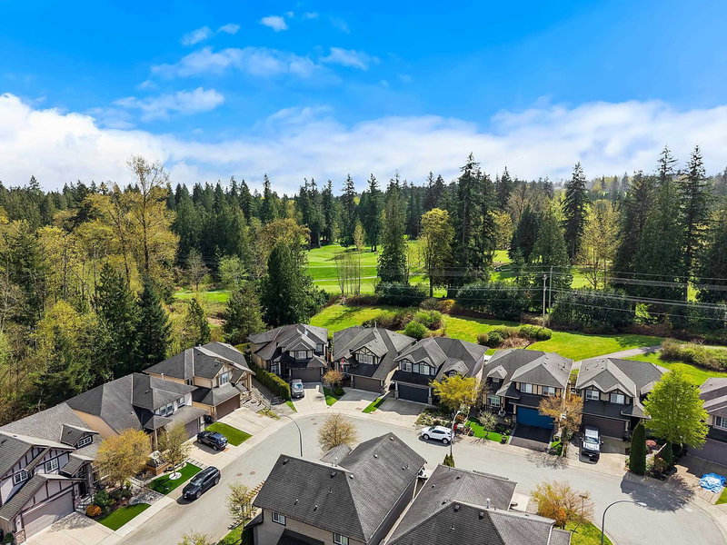 21788 95a Avenue, Langley, British Columbia