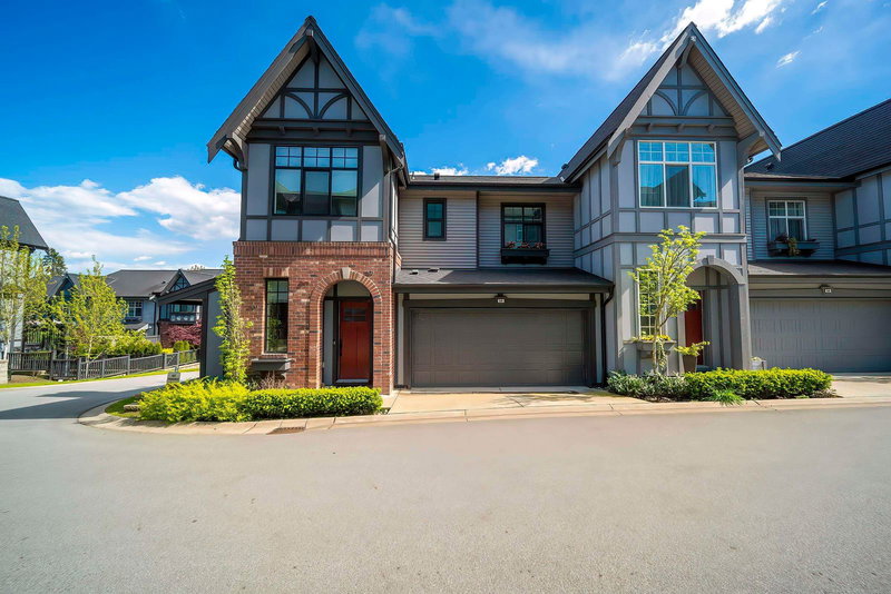 3552 Victoria Drive #59, Coquitlam, British Columbia