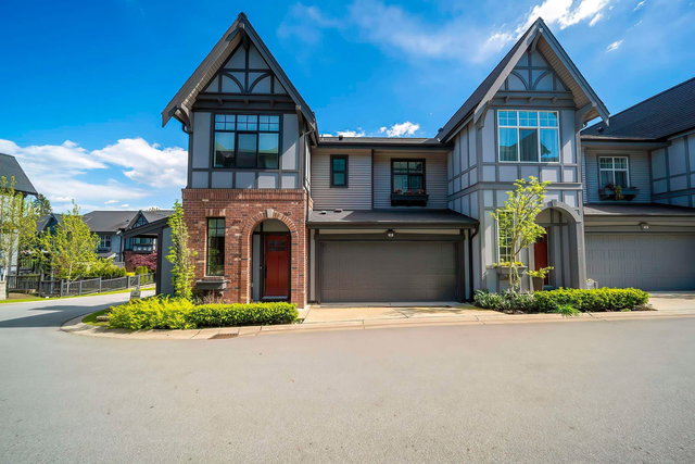 59 - 3552 Victoria Drive