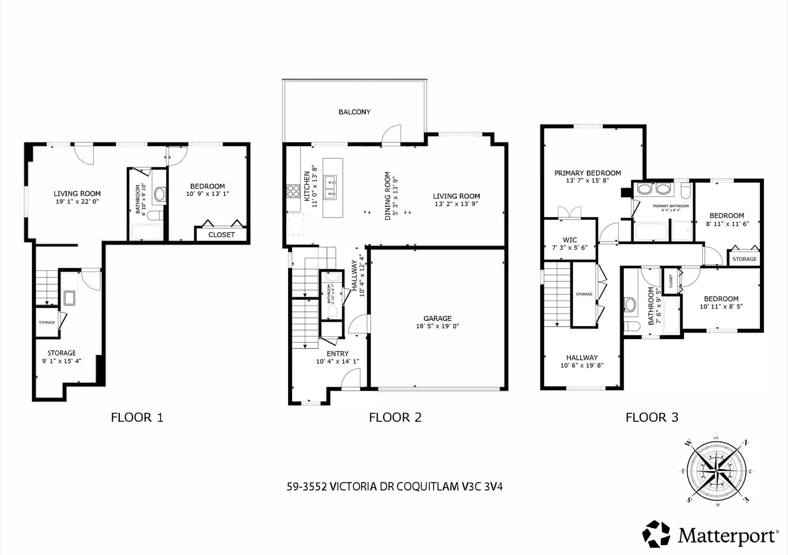 Listing Image 23