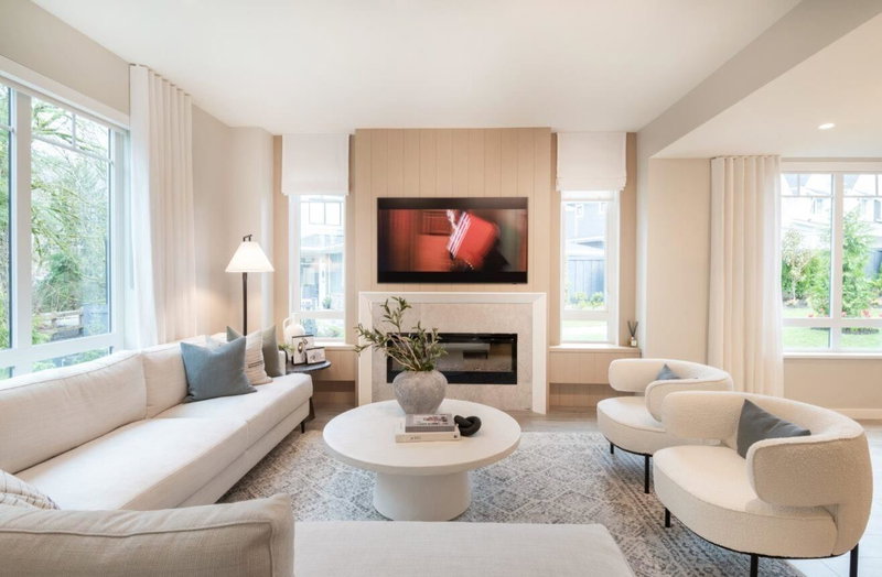 1330 Wellon Street #178, Coquitlam, British Columbia