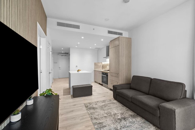 1602 - 2288 Alpha Avenue