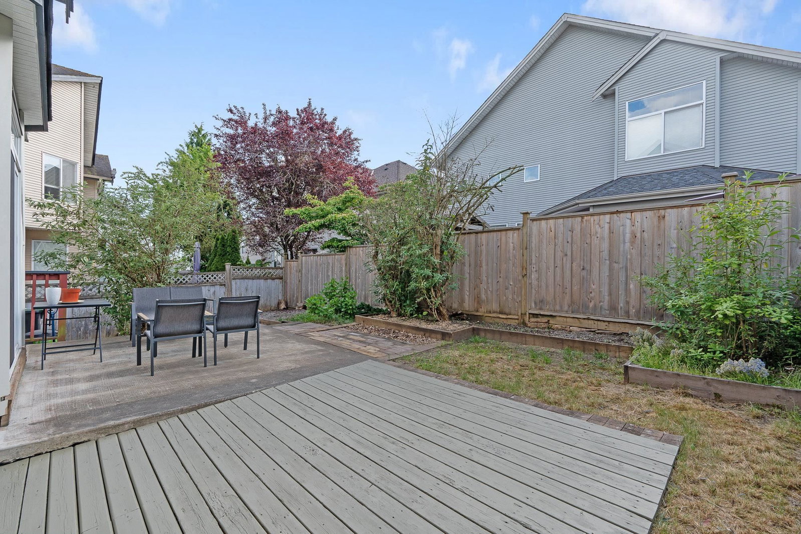 Listing Image 27