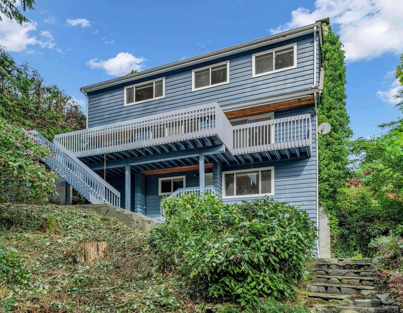 Listing Image 20