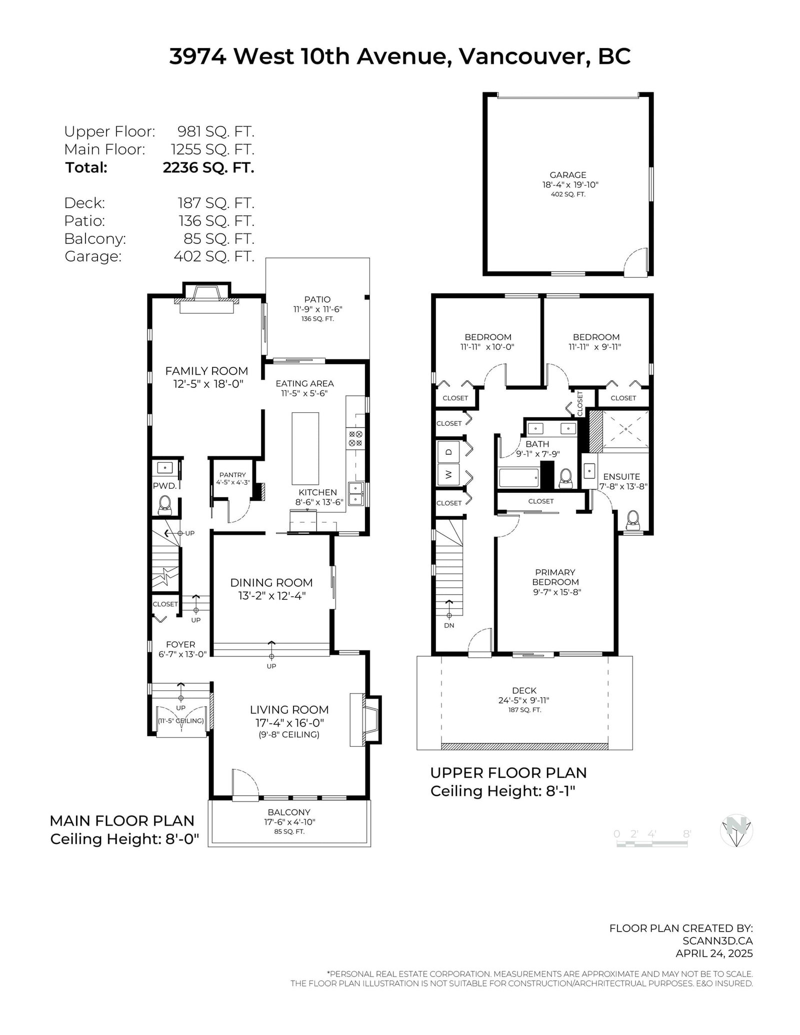 Listing Image 40