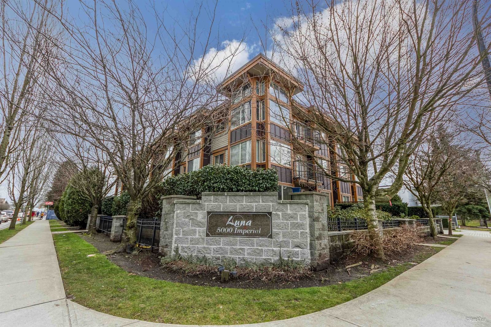 Listing Image 18