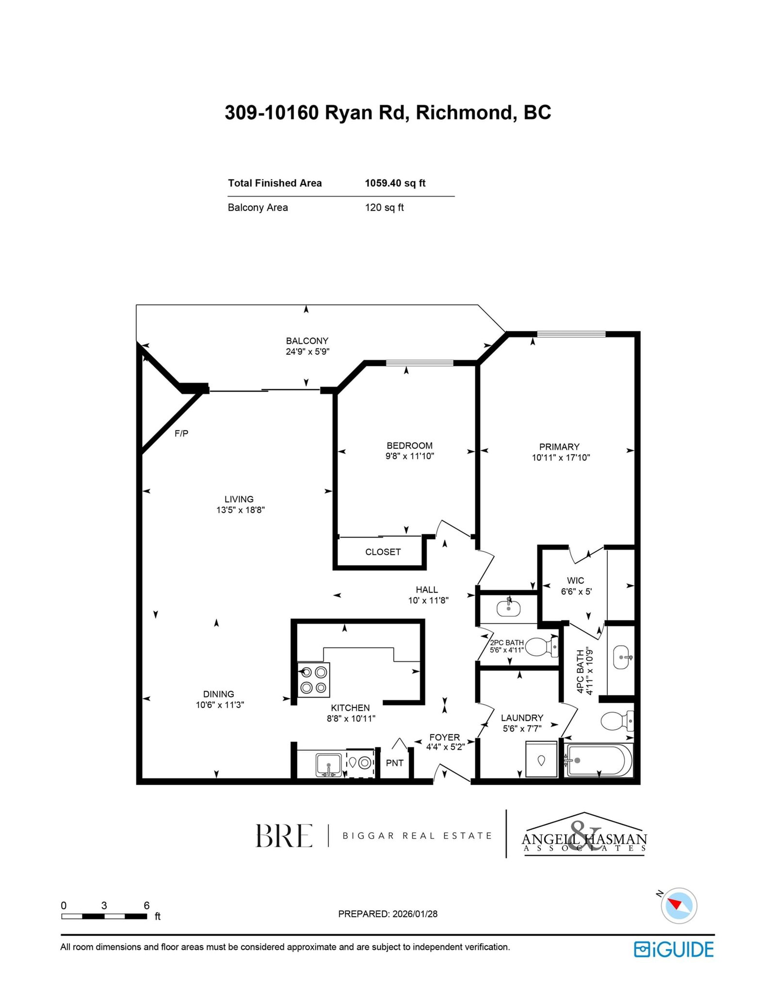 Listing Image 35