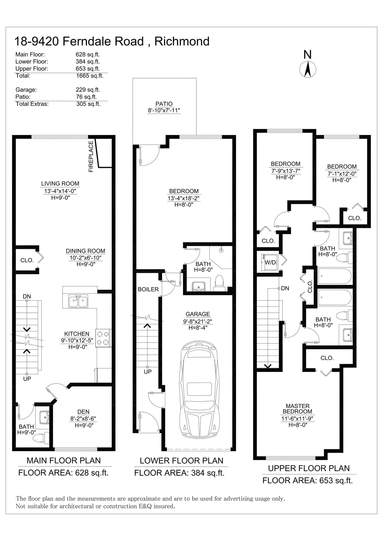 Listing Image 23