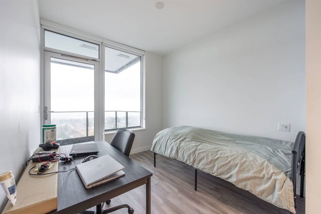 2108 - 6699 Dunblane Avenue