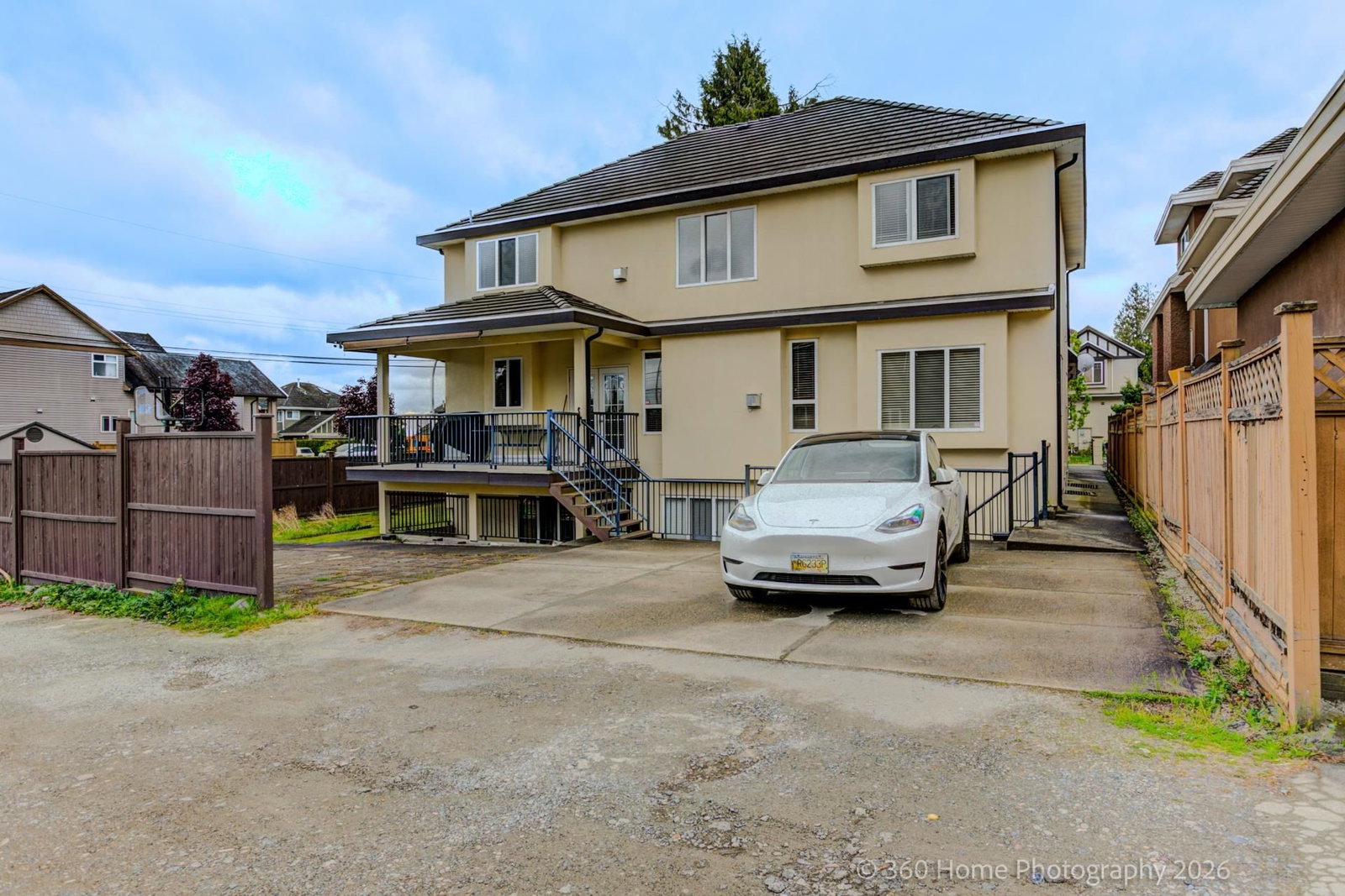 Listing Image 37