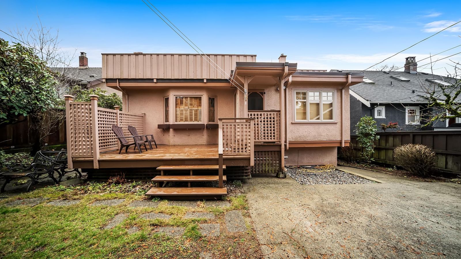 Listing Image 37