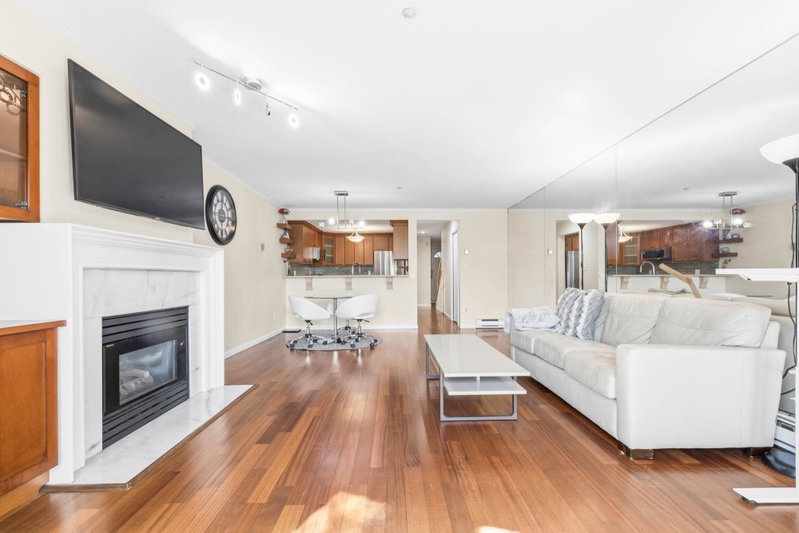 3 - 2150 Marine Drive SE