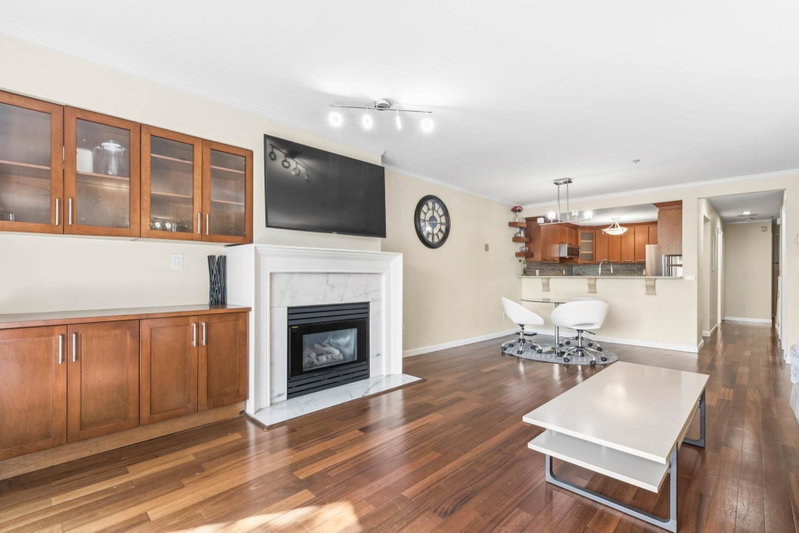 3 - 2150 Marine Drive SE