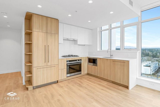 1002 - 505 Nelson Street