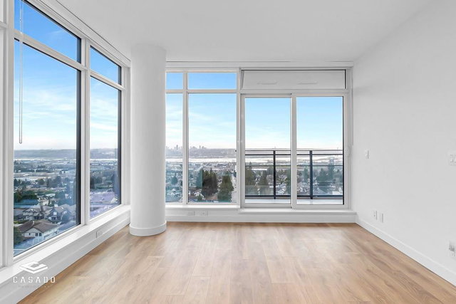 1002 - 505 Nelson Street