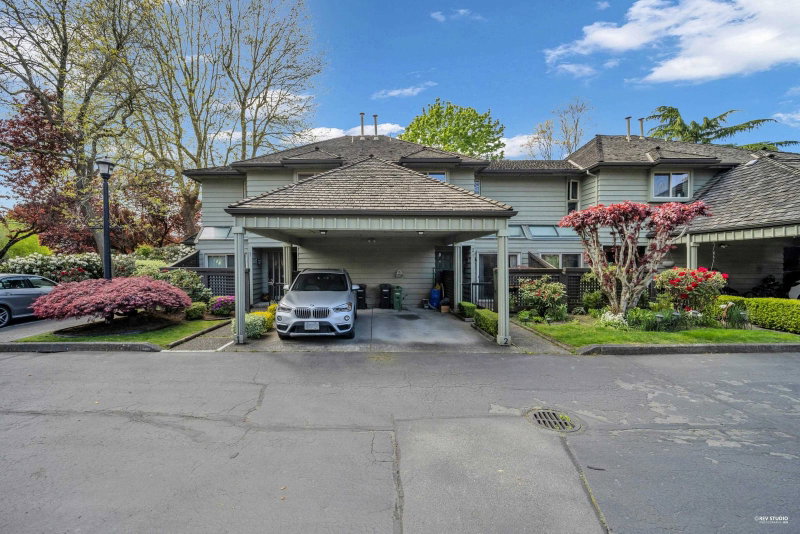 2 - 8311 Saunders Road