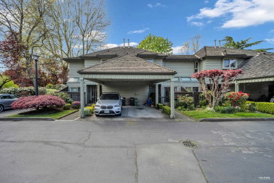 2 - 8311 Saunders Road
