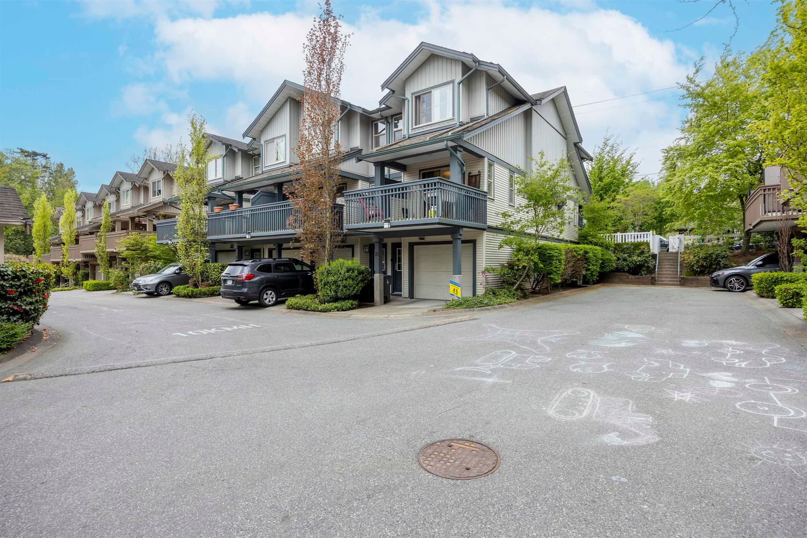 Listing Image 24