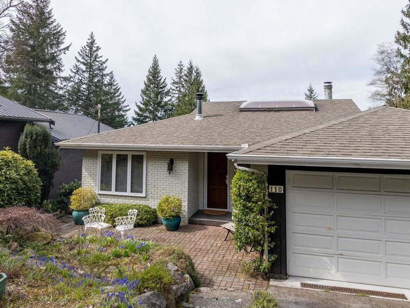 110 Oceanview Place