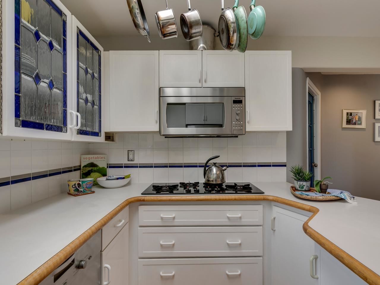 Listing Image 16