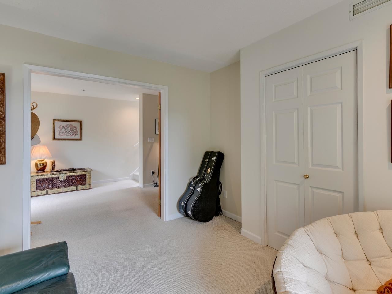 Listing Image 28
