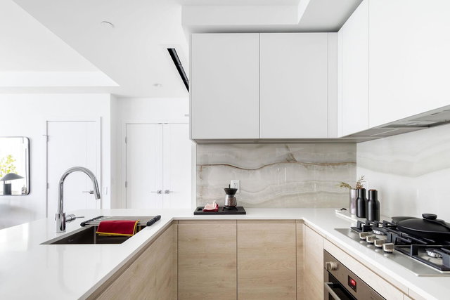 3406 - 680 Quayside Drive