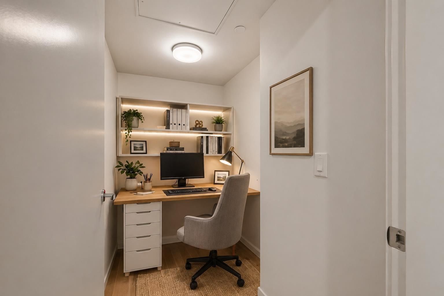 Listing Image 23