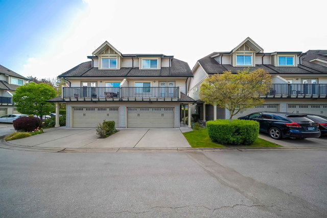 14 - 8358 121a Street