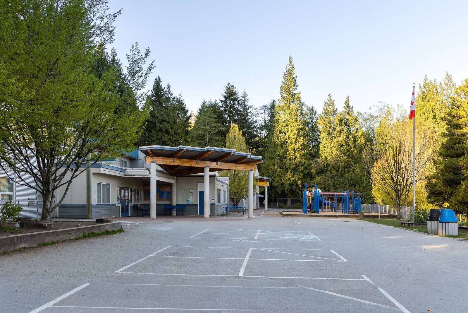 Listing Image 36