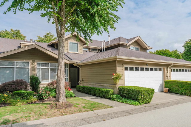 7 - 15168 22nd Street