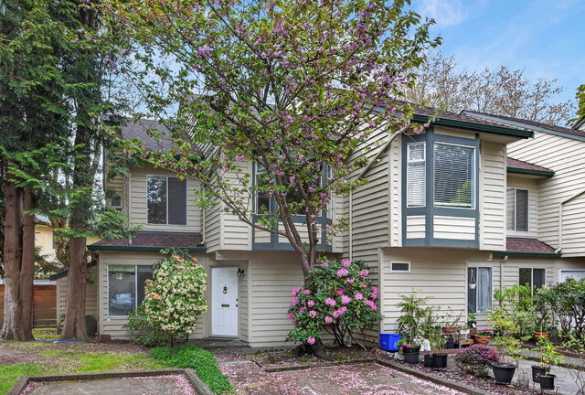 8 - 7611 Moffatt Road