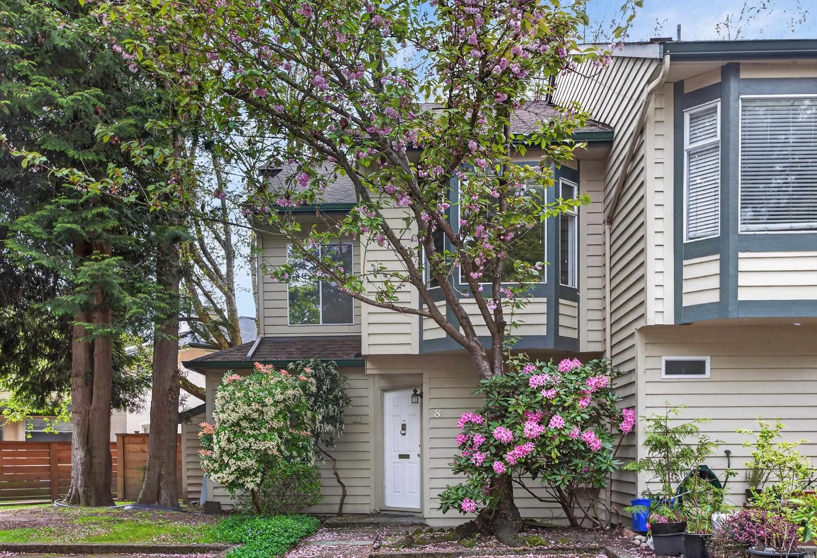 Listing Image 15