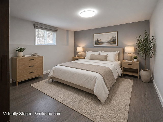 774X Coquitlam Street