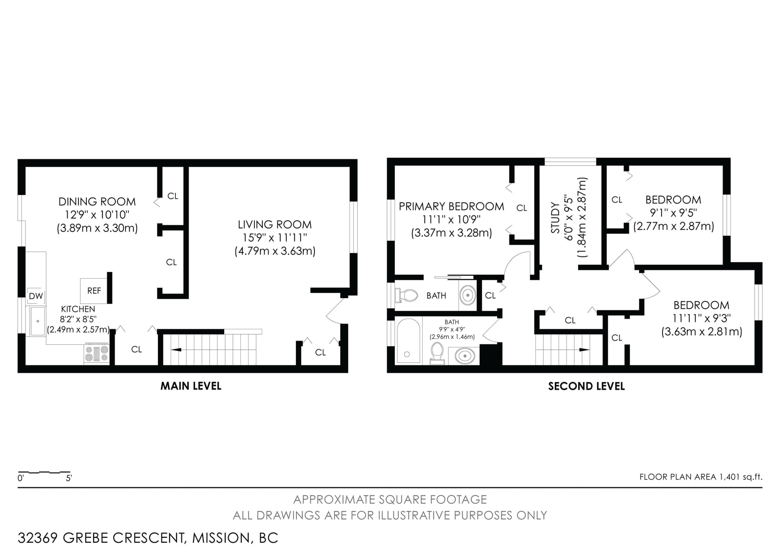 Listing Image 29