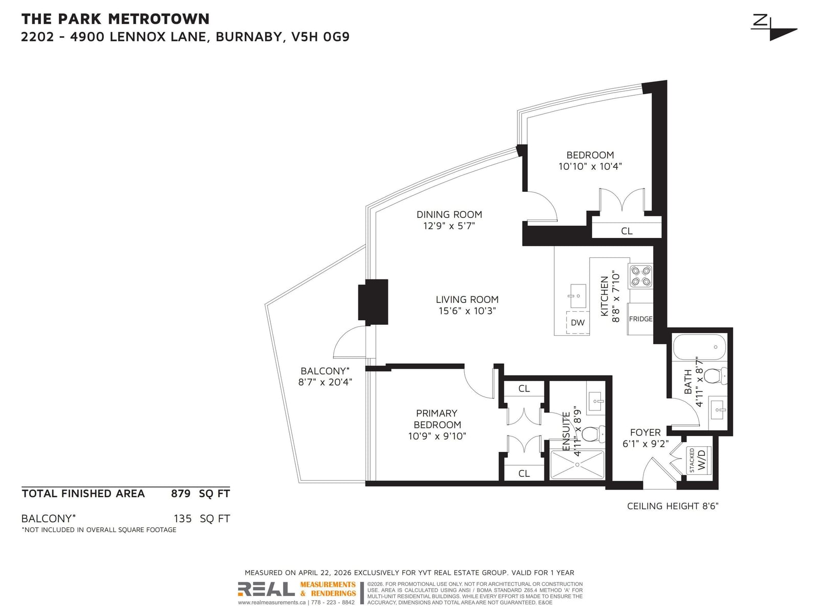 Listing Image 39