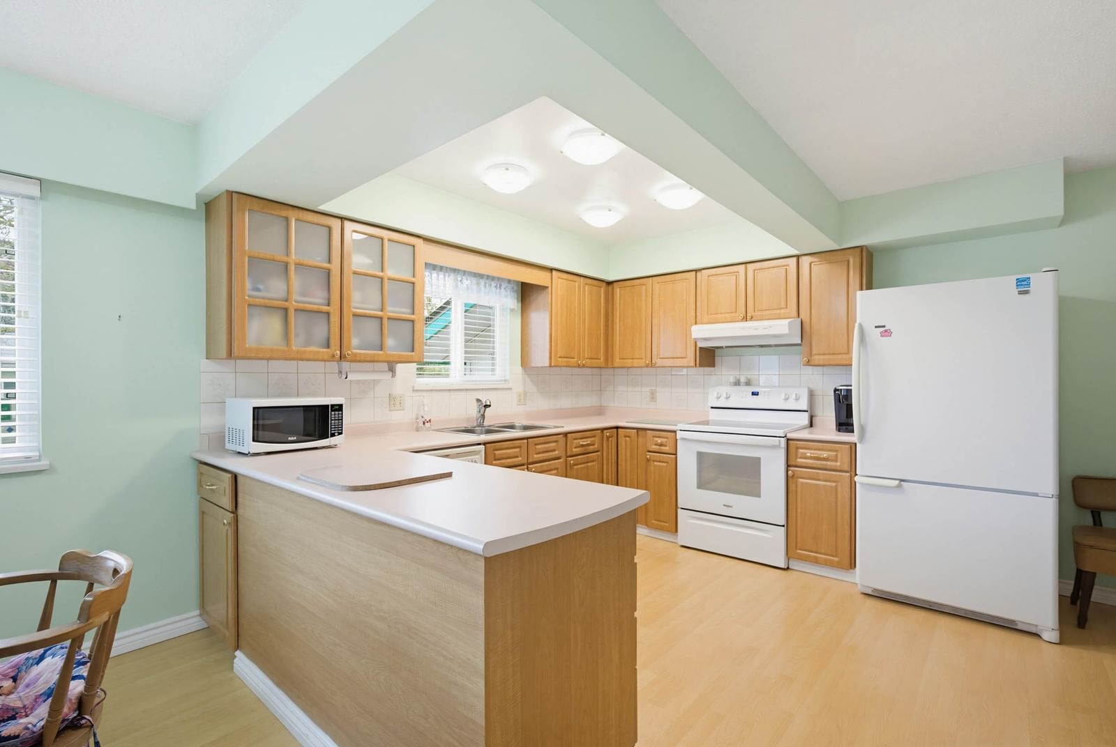 Listing Image 10