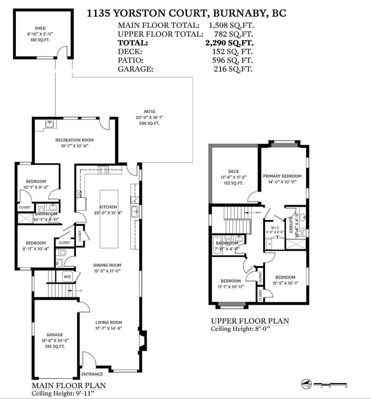 Listing Image 40