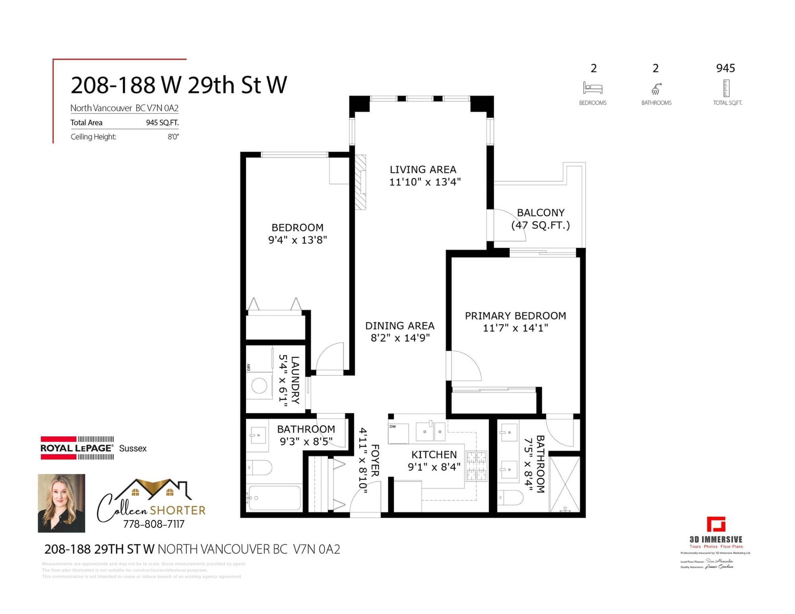 Listing Image 31