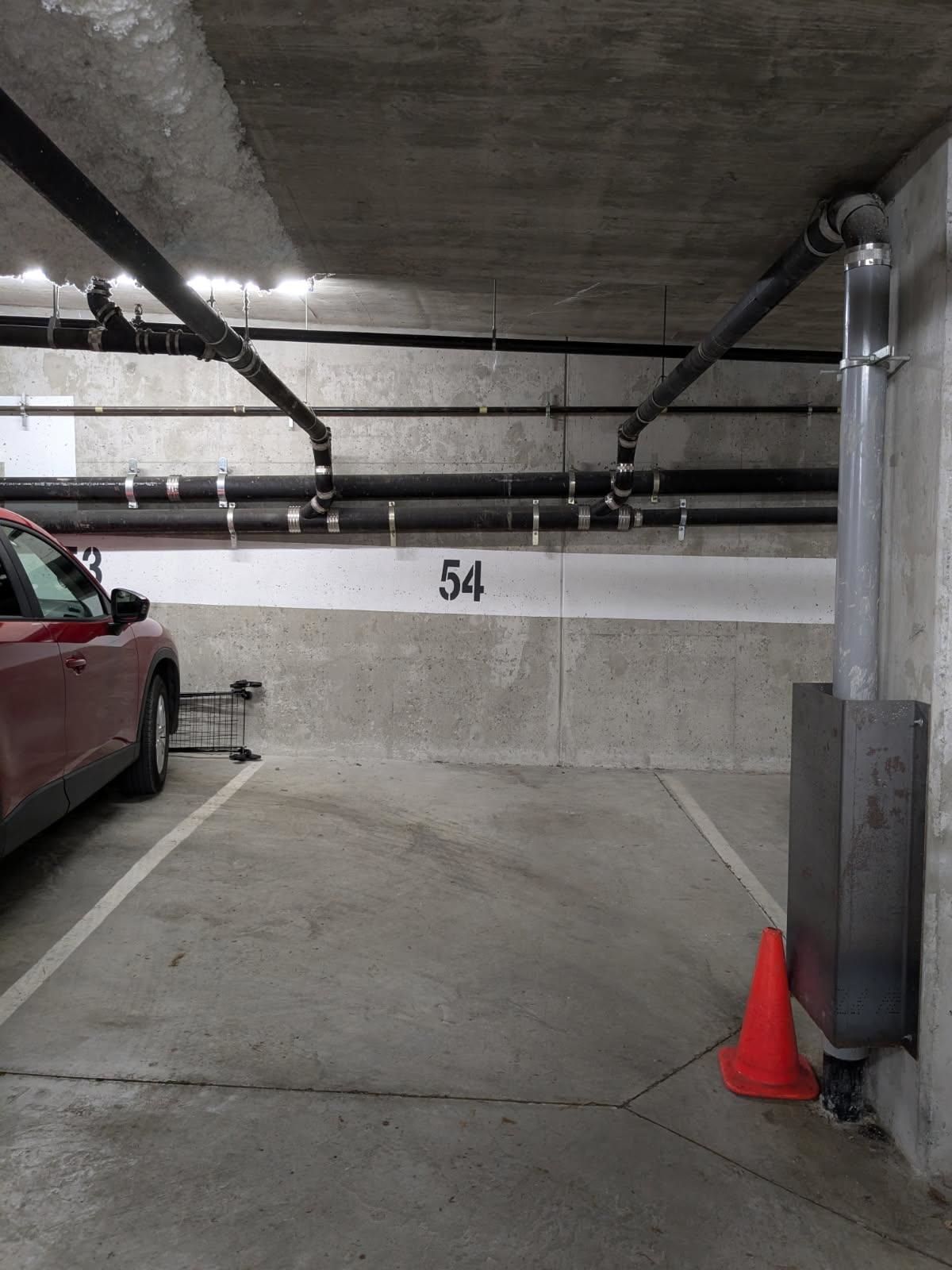Listing Image 35