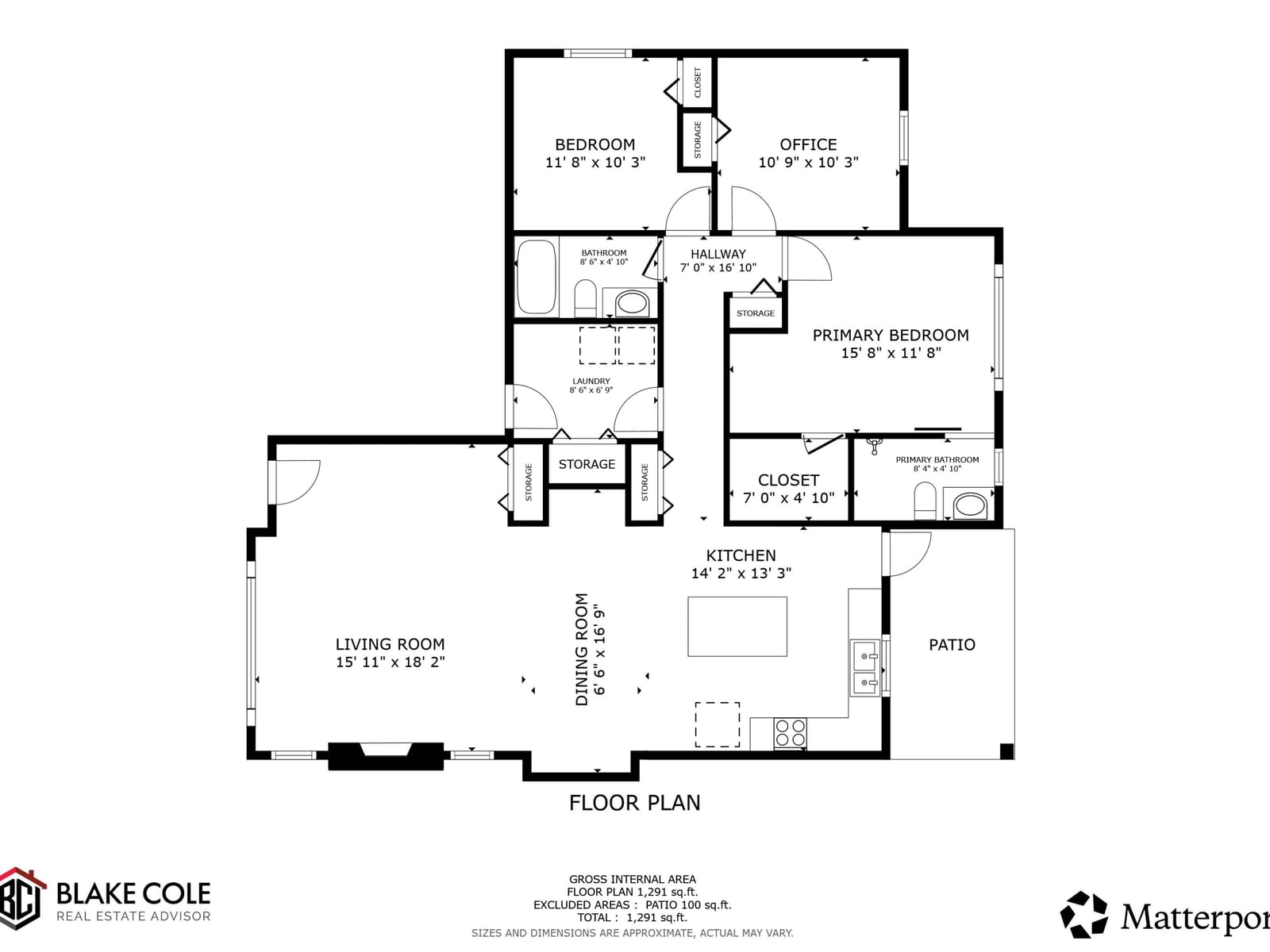 Listing Image 29