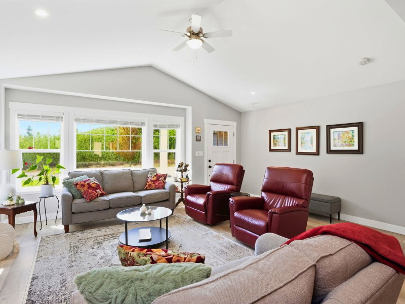 1024 Celia Crescent