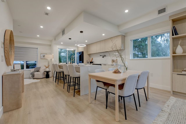 4 - 339 Keary Street